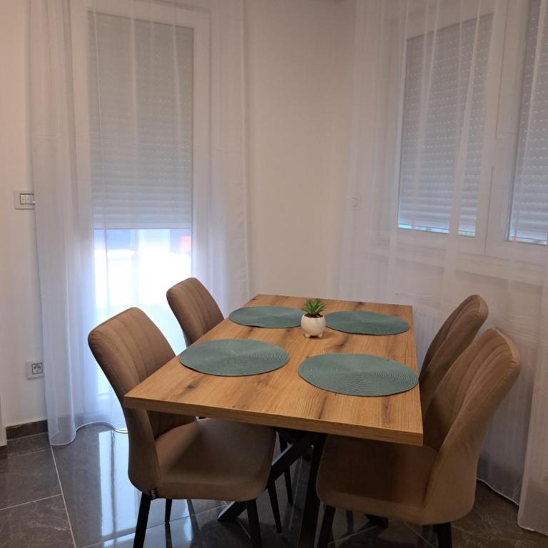 Apartman NEDA - Apartman sa 1 Spavaćom Sobom - 10
