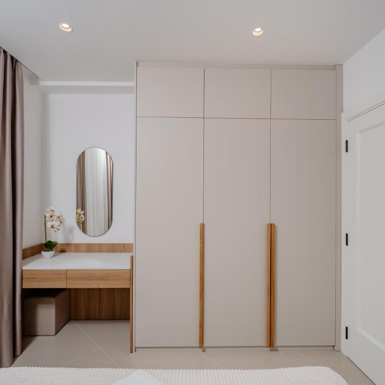Bliss Apartments - Apartman sa 2 Spavaće Sobe - 12