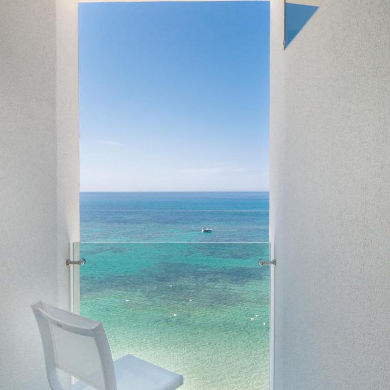 Gaura Apartments - Appartamento su 2 Livelli - 5