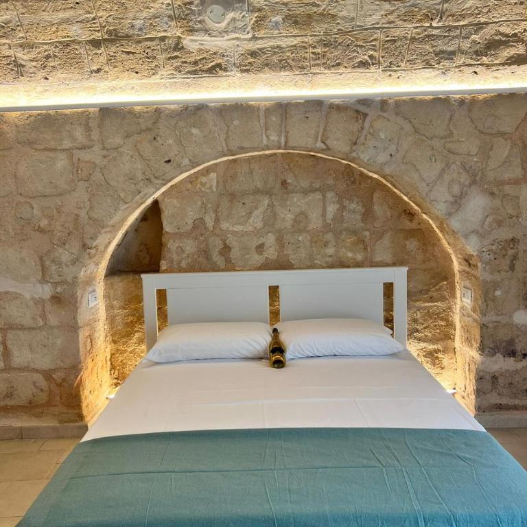Summer dreams - Appartamento con 1 Camera da Letto - 2