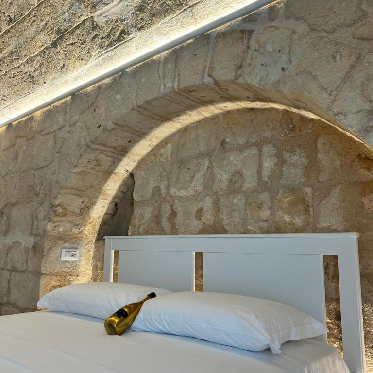 Summer dreams - Appartamento con 1 Camera da Letto - 1