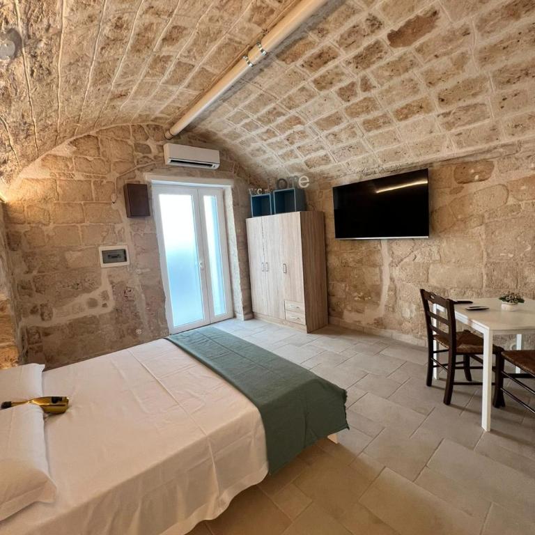 Summer dreams - Appartamento con 1 Camera da Letto - 5