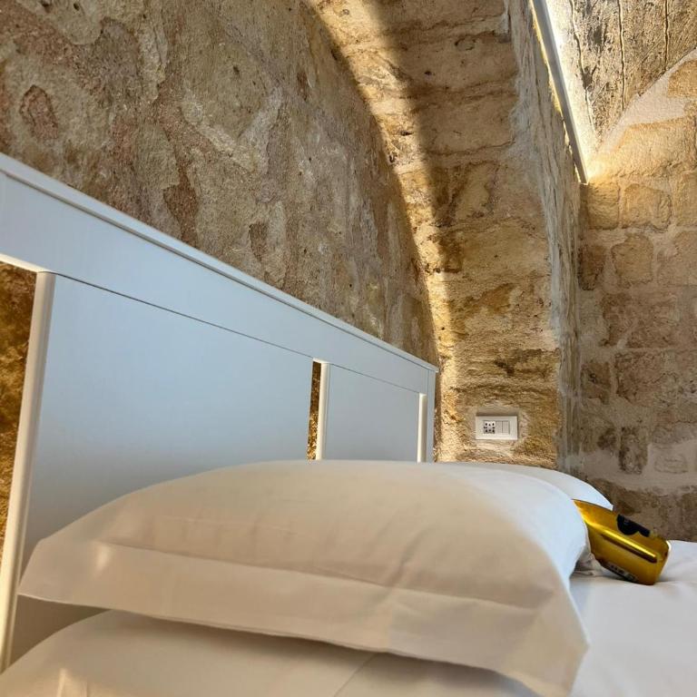 Summer dreams - Appartamento con 1 Camera da Letto - 3