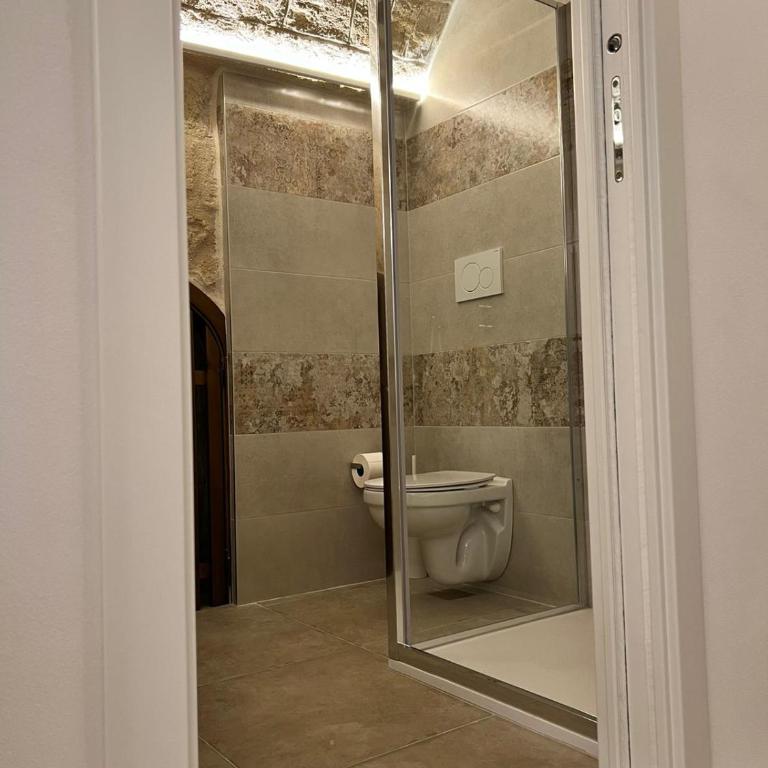 Summer dreams - Appartamento con 1 Camera da Letto - 10