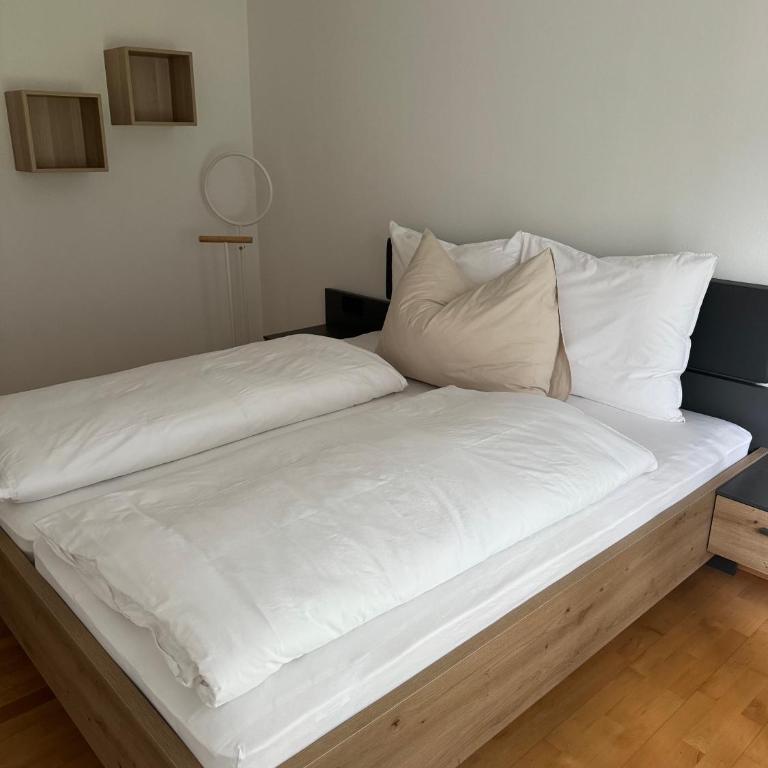 Öhlers Prime Suite - Appartamento con 1 Camera da Letto - 2