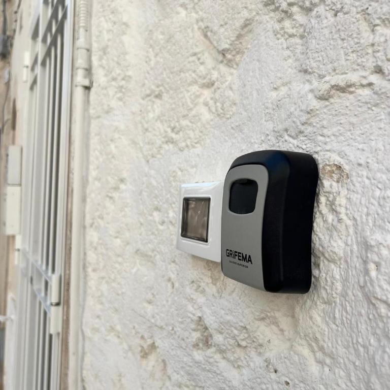 Summer dreams - Appartamento con 1 Camera da Letto - 16