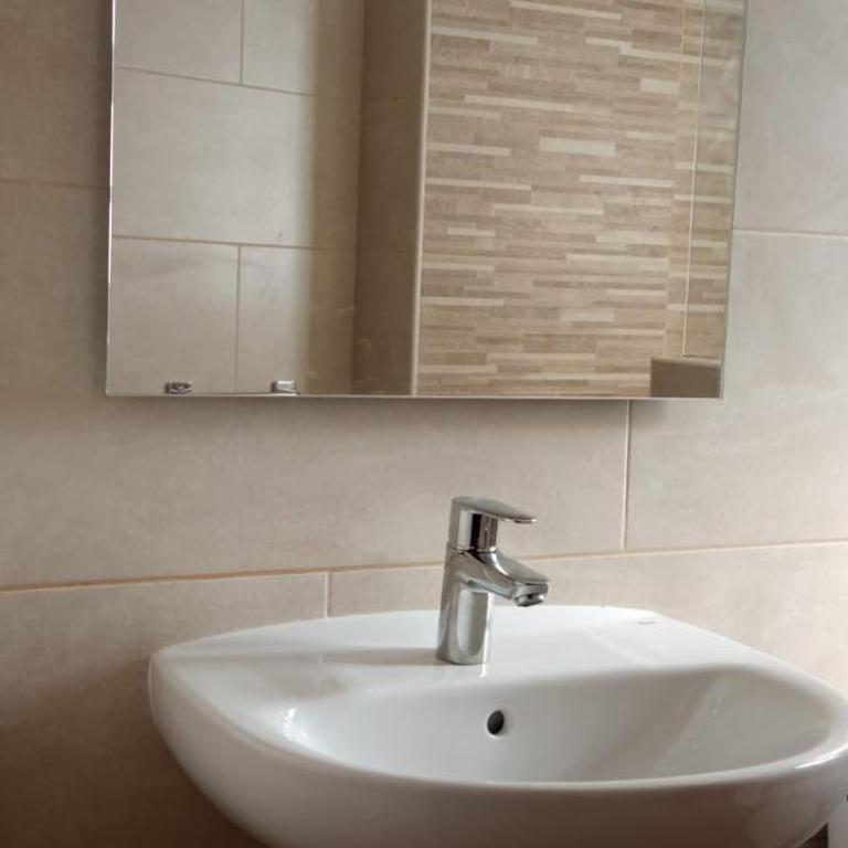 El Medano . Oceanviews, Amazing Sunset - Apartamento de 1 dormitorio - 16