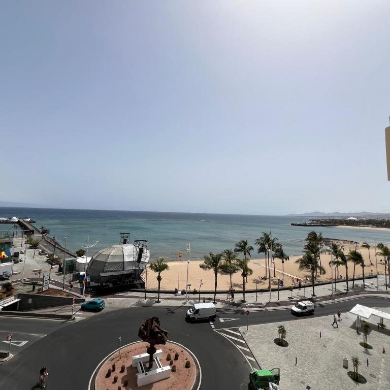 Vista Bahia - Apartamento de 1 dormitorio - 12