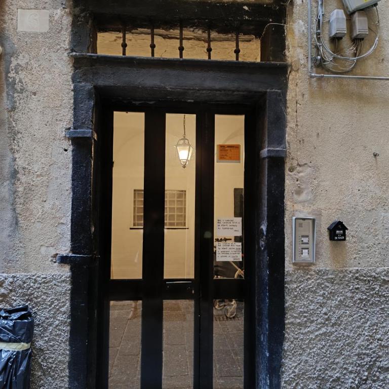 Gio House Genova - One-Bedroom Apartment - 40