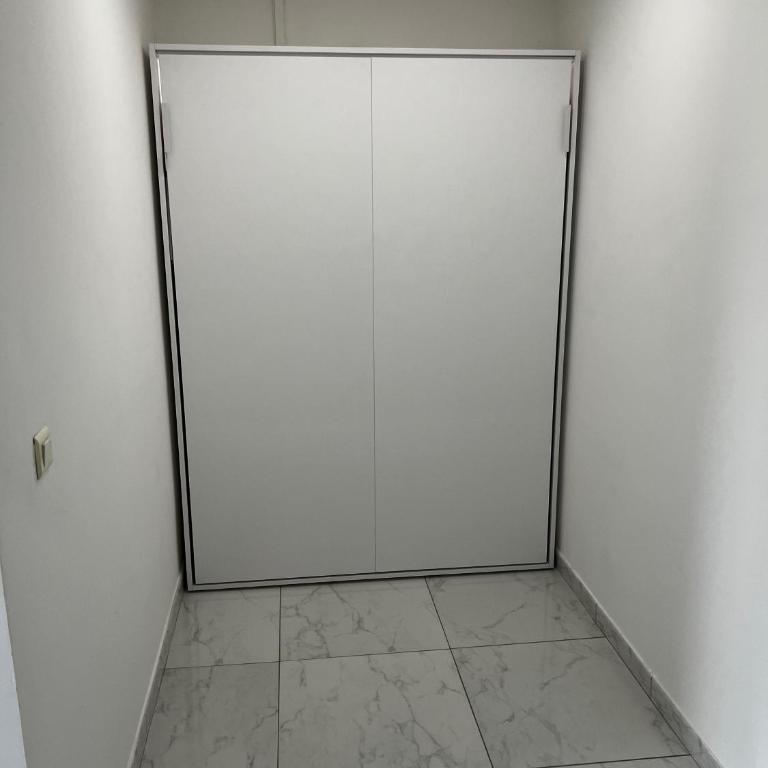 Studio neuf centre Cannes 500 m plage - Apartment mit 1 Schlafzimmer - 11