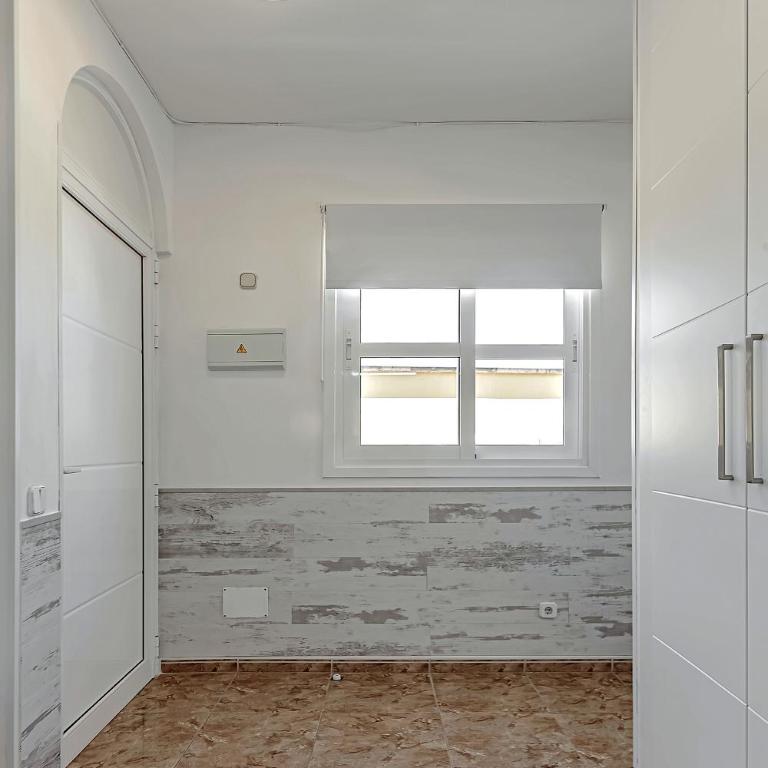Tenerifeopenhome Costa Adeje comfort apartment 3 pools - Apartamento de 1 dormitorio - 13