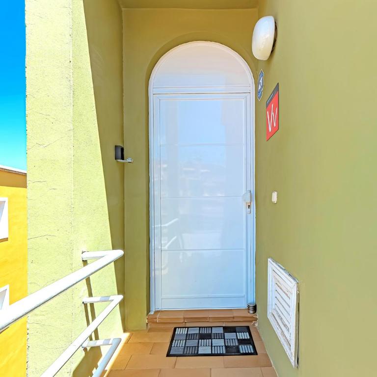 Tenerifeopenhome Costa Adeje comfort apartment 3 pools - Apartamento de 1 dormitorio - 19