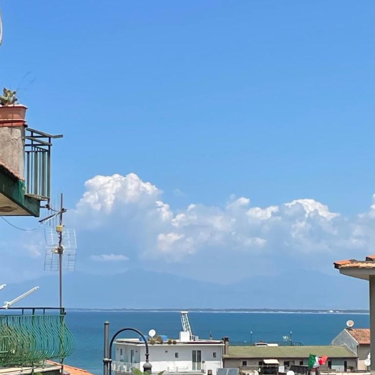 Rachele Boutique Apartments - Appartamento Deluxe - 23