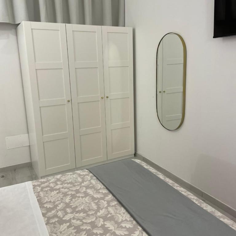 Rachele Boutique Apartments - Appartamento Superior - 28