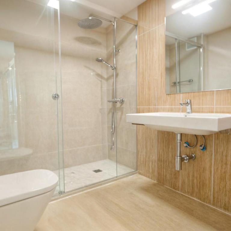 Apartamento Pilar - Apartment with Sea View - 45
