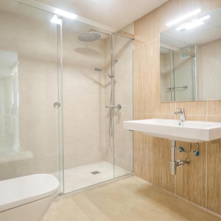Apartamento Pilar - Apartment with Sea View - 28