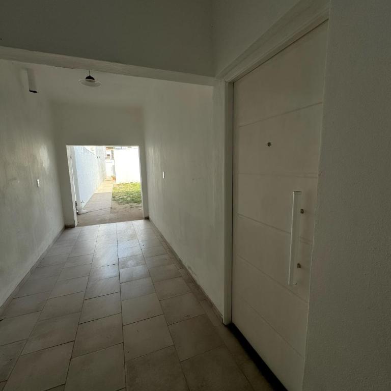 Departamento 1 zona costanera - One-Bedroom Apartment - 6