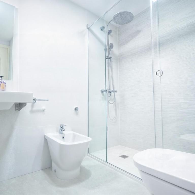 Apartamento Pilar - Apartment with Sea View - 18