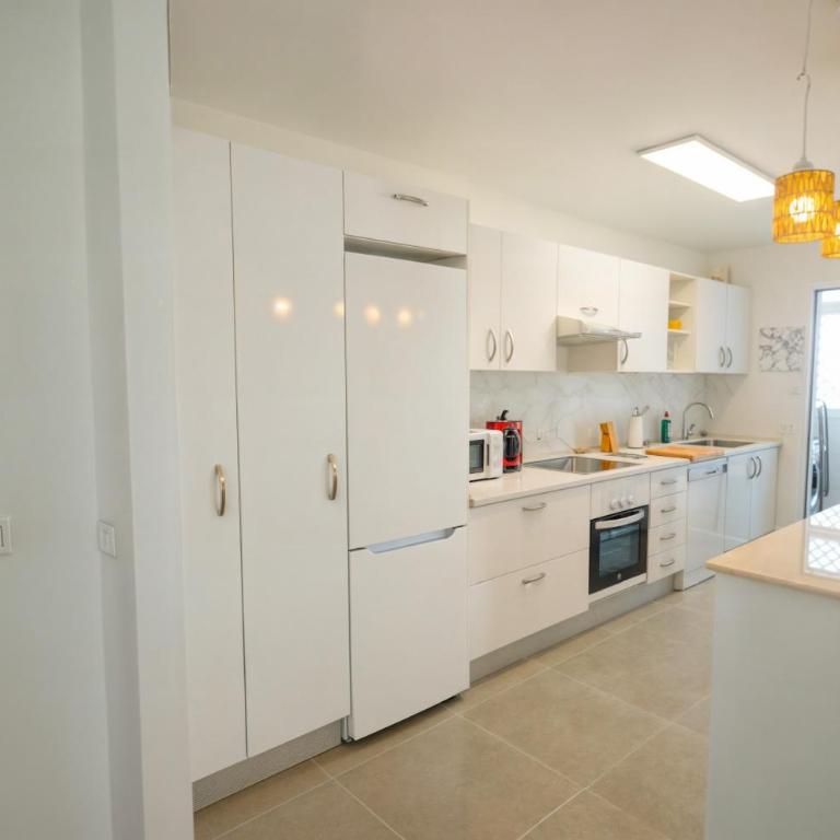 Apartamento Pilar - Apartment with Sea View - 35