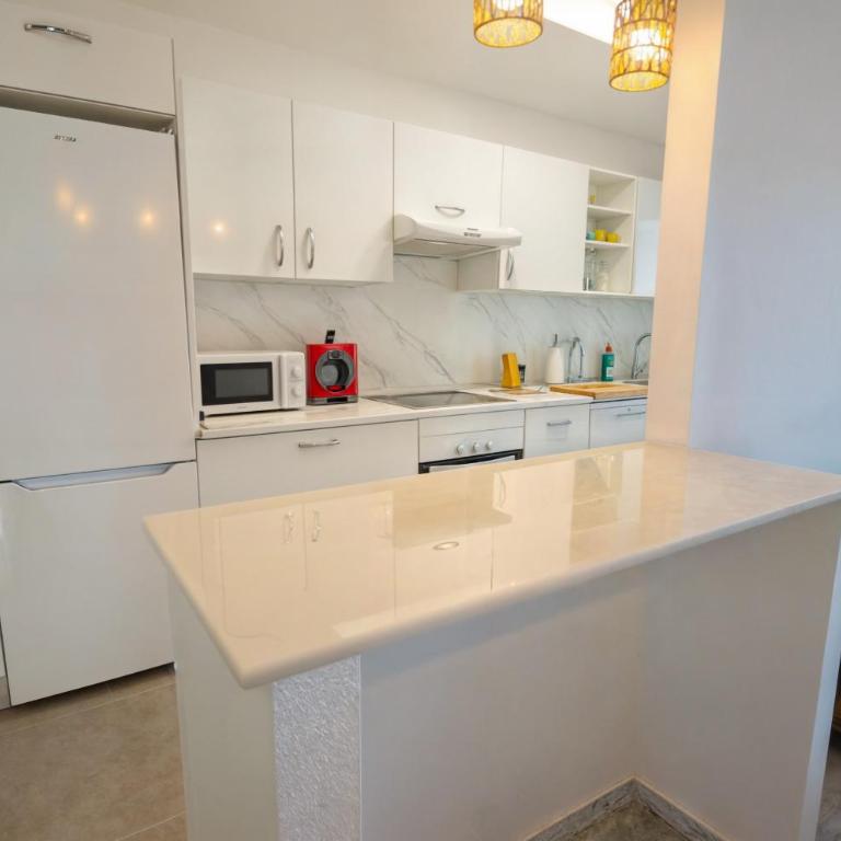 Apartamento Pilar - Apartment with Sea View - 51