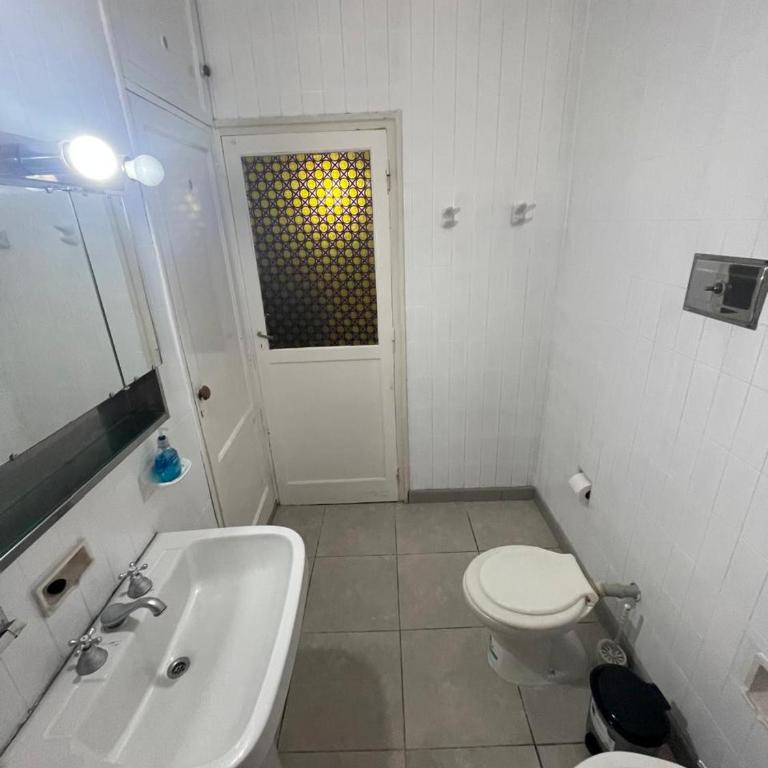 CASA FADER - Ciudad de Mendoza - Casa de 4 dormitorios - 25