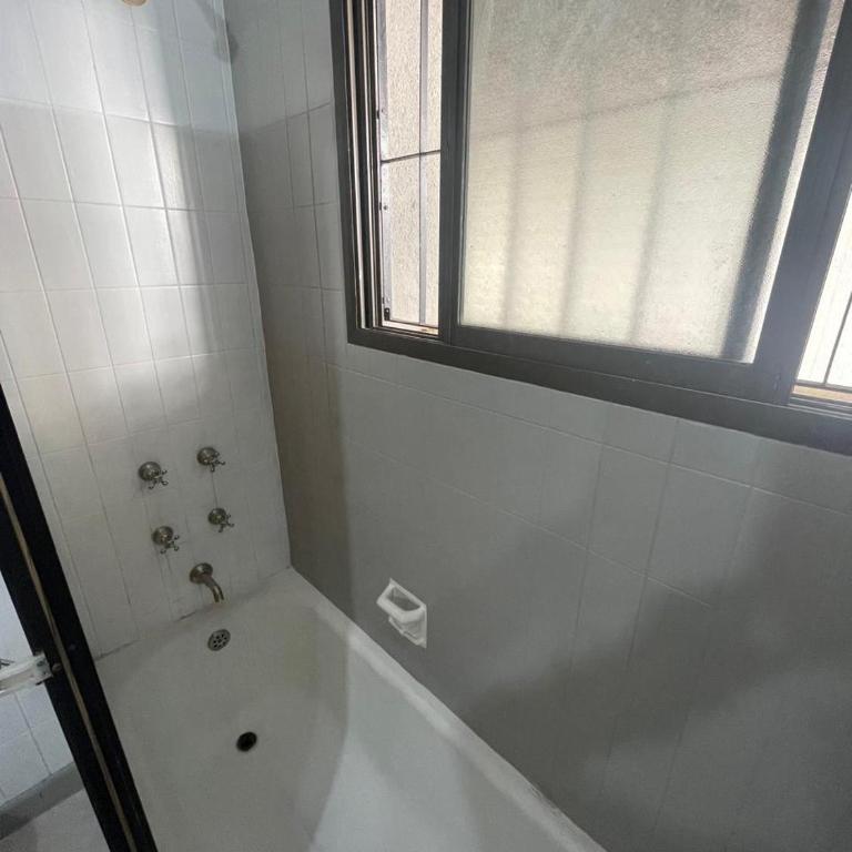 CASA FADER - Ciudad de Mendoza - Casa de 4 dormitorios - 26