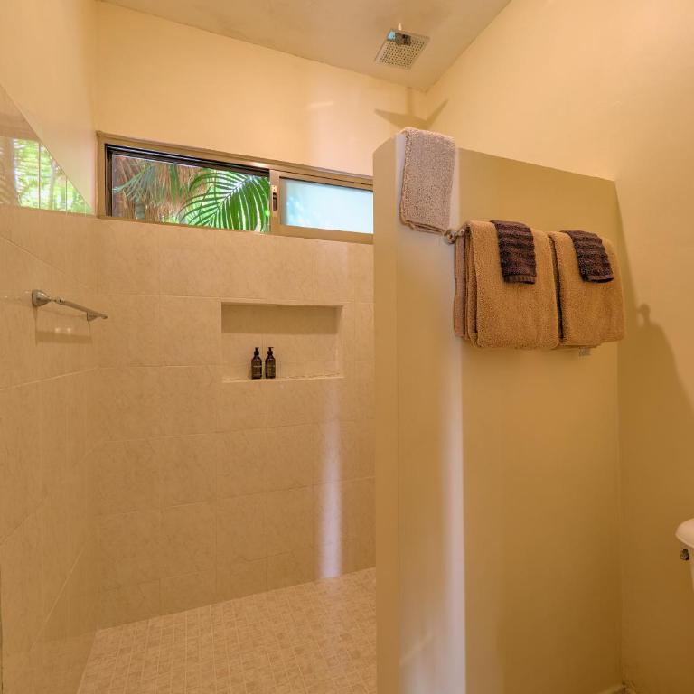 Casa Del Maya Bed & Breakfast - Classic Queen Room - 6