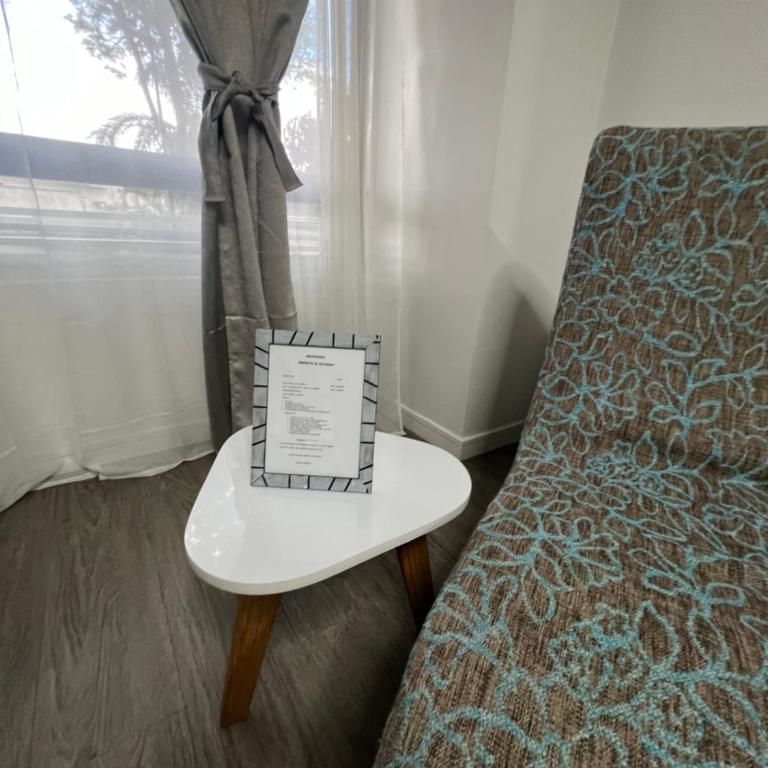 DORADO Top Spot en el Rosal Agua Fibra y Seguridad 24 horas - Apartment - 7