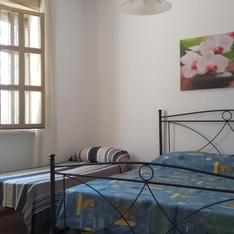 Villa Gina by My Home Apulia - Appartamento con 3 Camere da Letto - 19