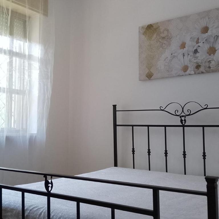 Villa Gina by My Home Apulia - Appartamento con 3 Camere da Letto - 16