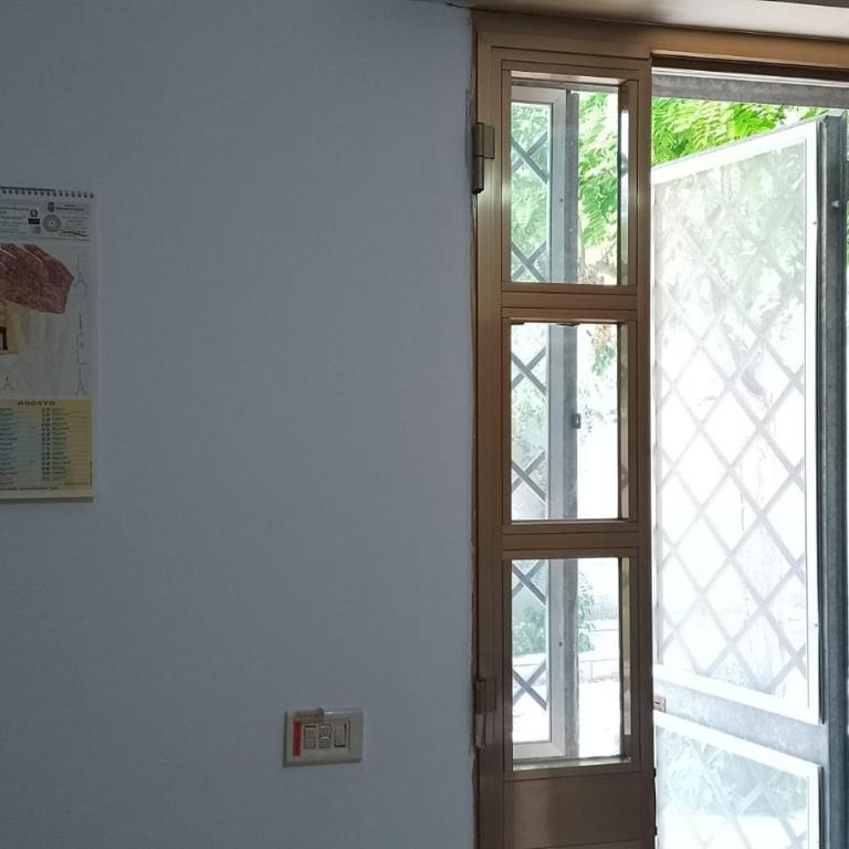 Villa Gina by My Home Apulia - Appartamento con 3 Camere da Letto - 8