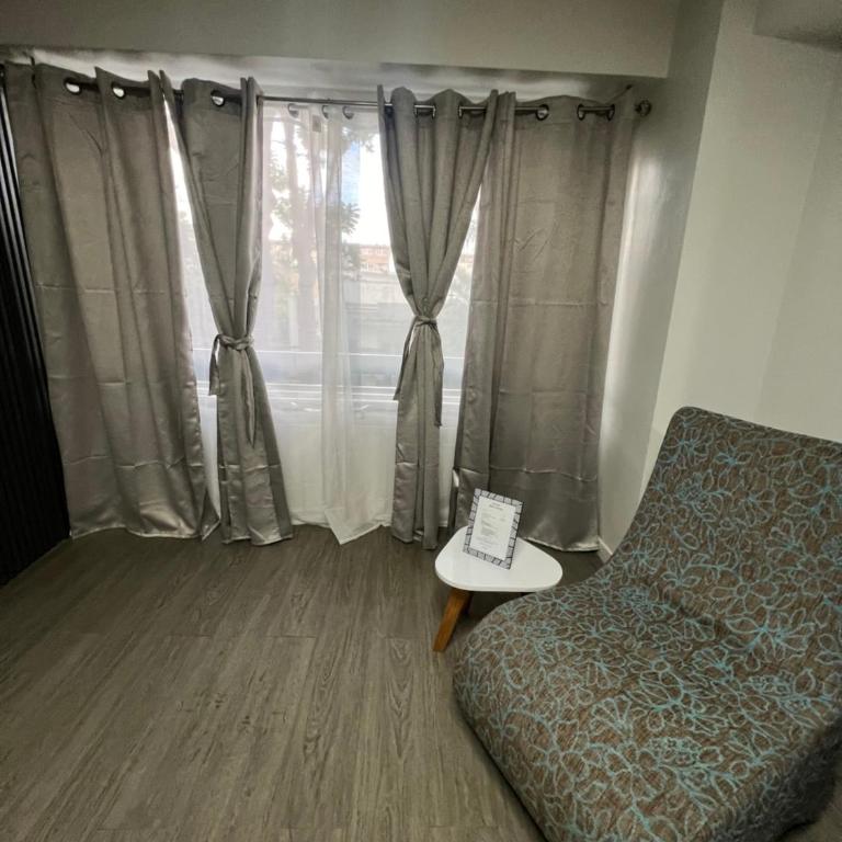 DORADO Top Spot en el Rosal Agua Fibra y Seguridad 24 horas - Apartment - 6