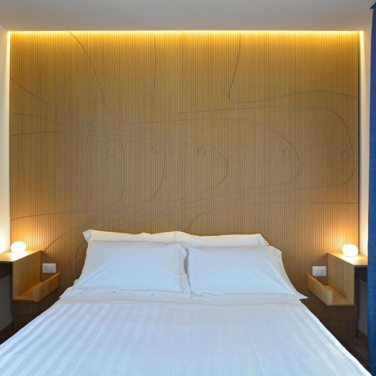 Gaura Apartments - Appartamento su 2 Livelli - 1
