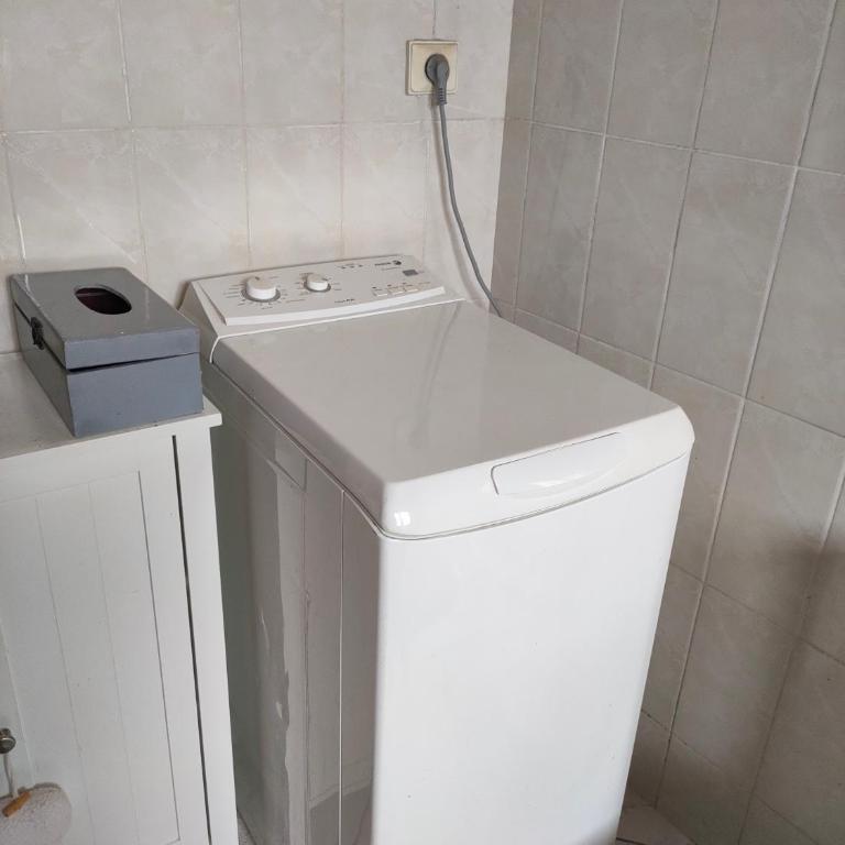 Corniche Bleue à 3 mn à pied de la plage - Apartamento de 1 dormitorio - 11
