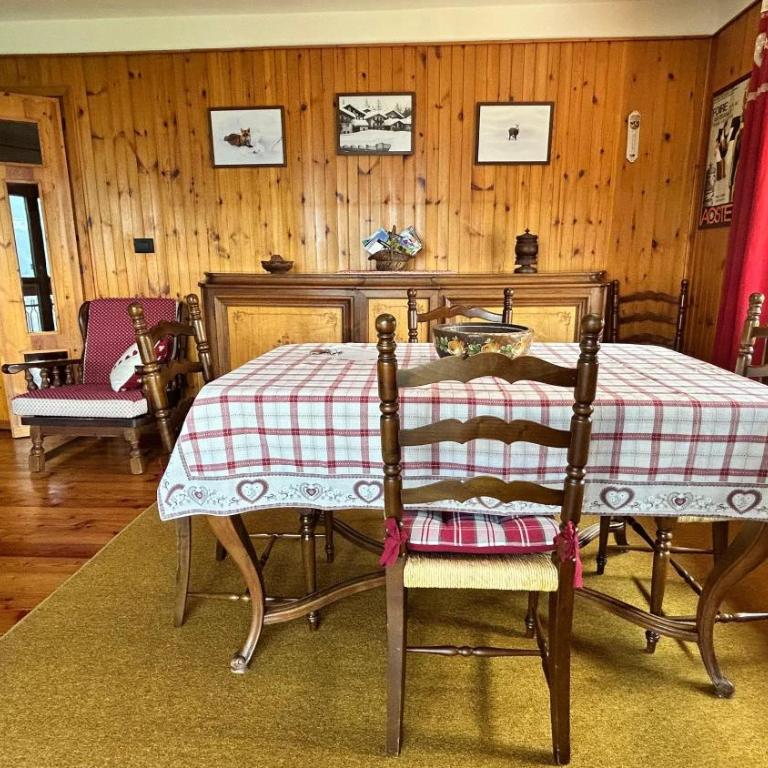 A casa di Martina - CIR 0051 - Chalet - 6