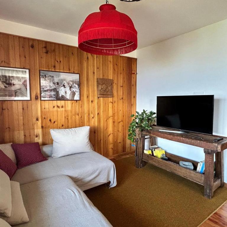 A casa di Martina - CIR 0051 - Chalet - 11