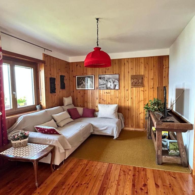 A casa di Martina - CIR 0051 - Chalet - 12