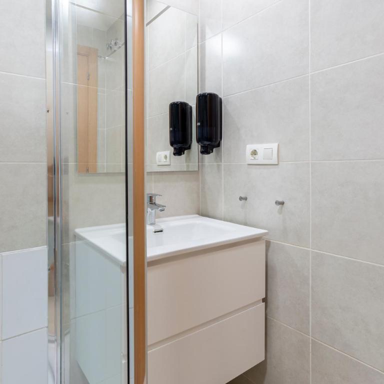 Claret I by ELE Apartments - Apartamento de 2 dormitorios - 21
