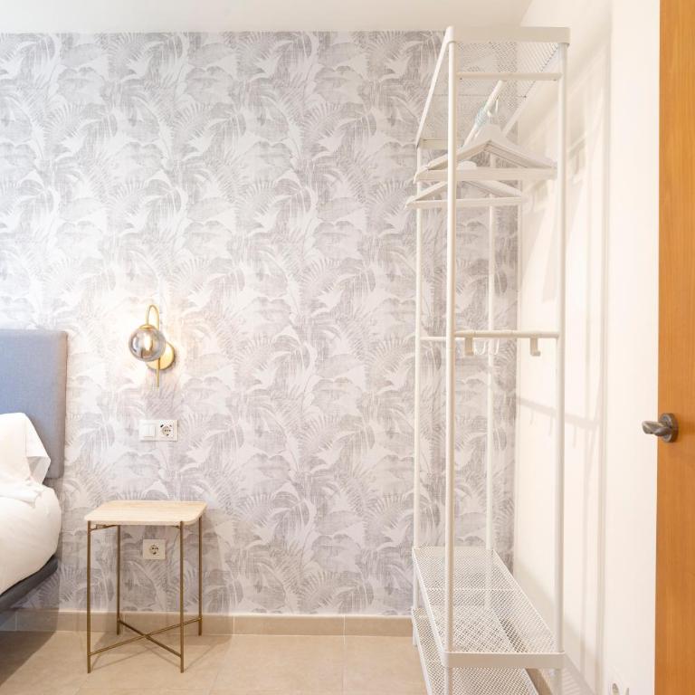 Claret I by ELE Apartments - Apartamento de 2 dormitorios - 27