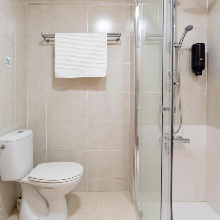 Claret I by ELE Apartments - Apartamento de 2 dormitorios - 22