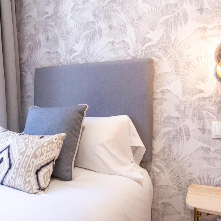 Claret I by ELE Apartments - Apartamento de 2 dormitorios - 26