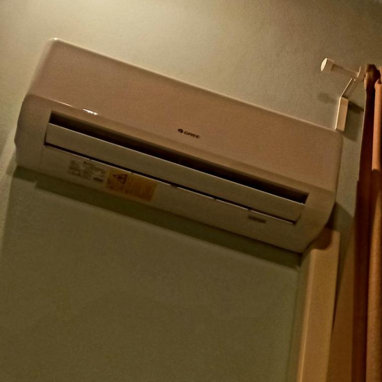 casetta della cattedrale - Appartamento con 1 Camera da Letto - 32