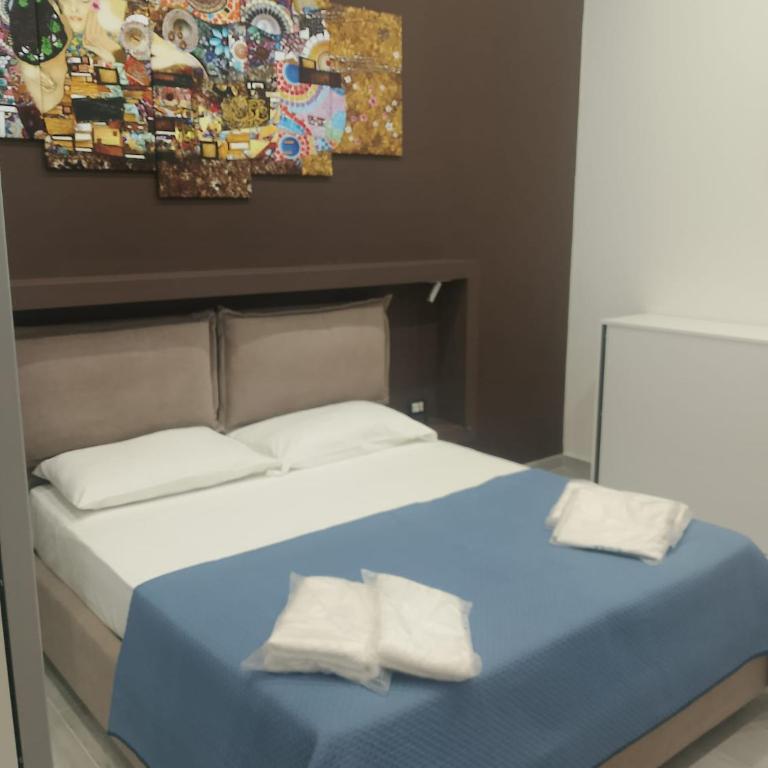 Caronda House 2 - Appartamento con 1 Camera da Letto - 41