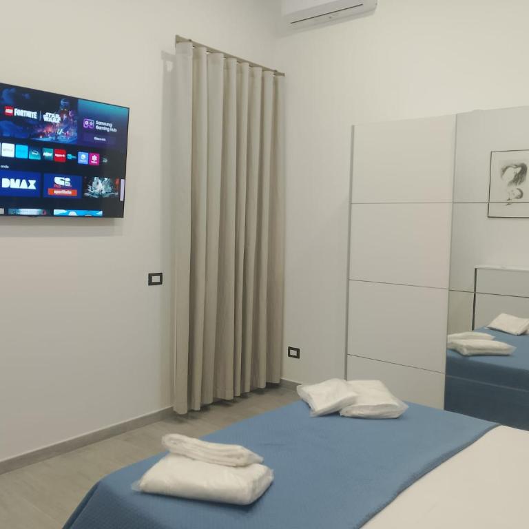 Caronda House 2 - Appartamento con 1 Camera da Letto - 31