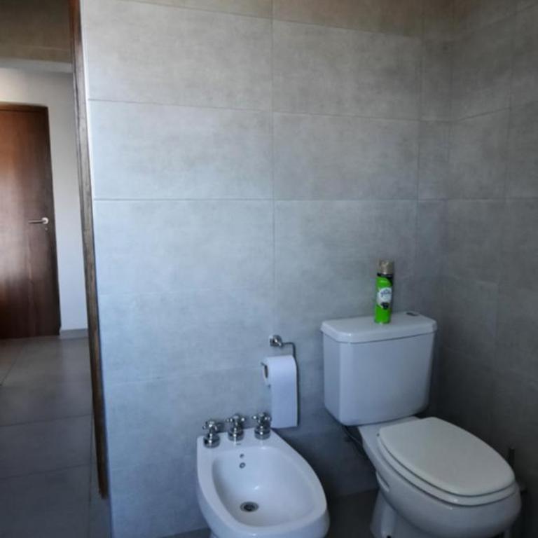 Como en Casa pero en Chacras - Apartamento Familiar de 2 dormitorios con vistas - 14