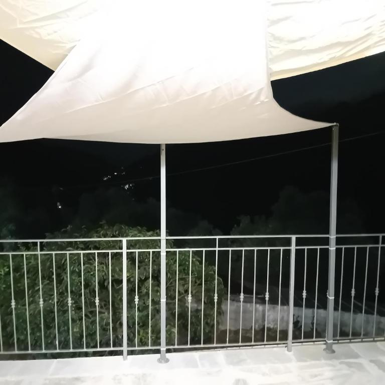 La casetta dei 4 gatti - Appartamento con 1 Camera da Letto - 15