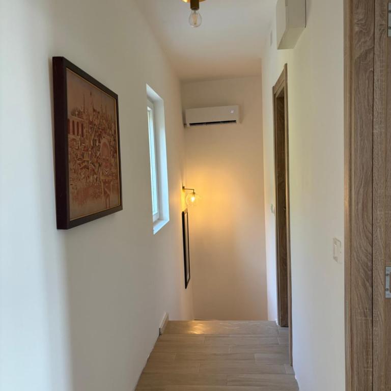 Villa Žukovica - Villa with Sea View - 23