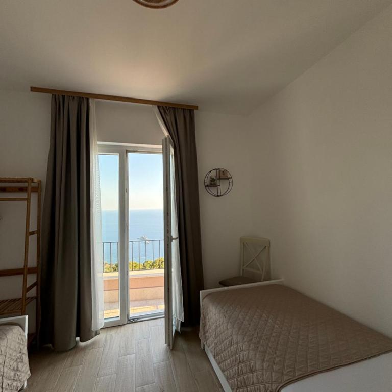 Villa Žukovica - Villa with Sea View - 16