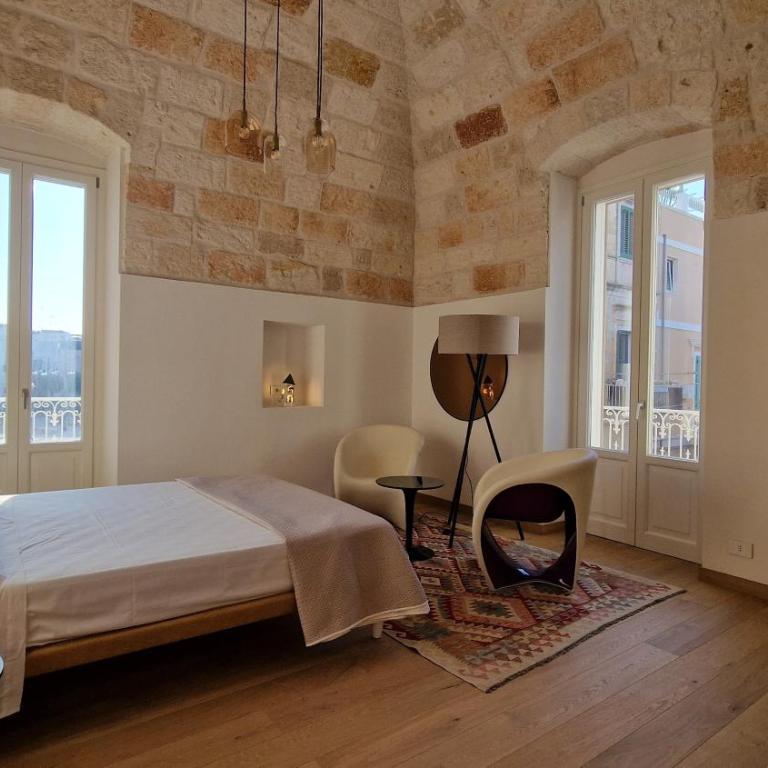 ION Luxury Home - Suite - 7
