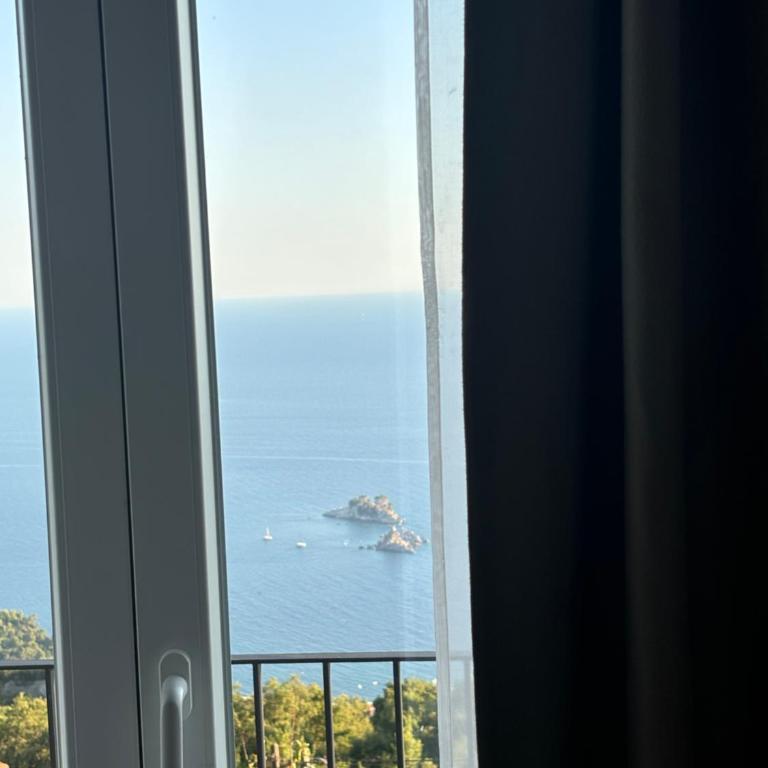 Villa Žukovica - Villa with Sea View - 17